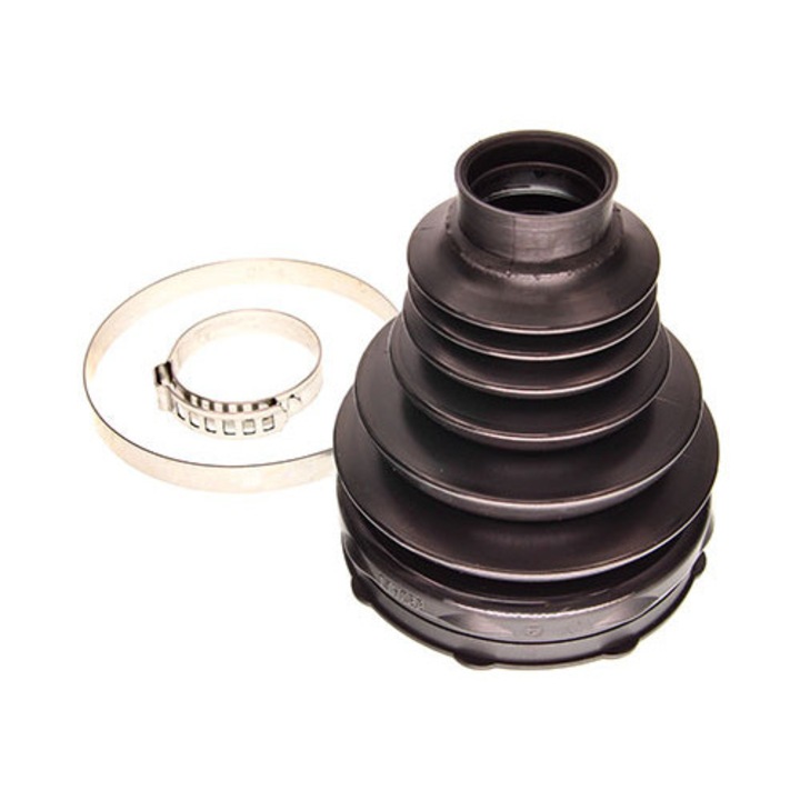 FEBI rögzítővédelem, Opel Mokka, 102x25.8x69.6mm, jobb