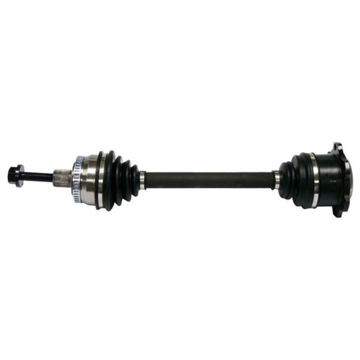 SKF авточасти РАЙМКА VW A4/PASSAT 2.3/2.5TDI/2.8, автоматик, 500 мм