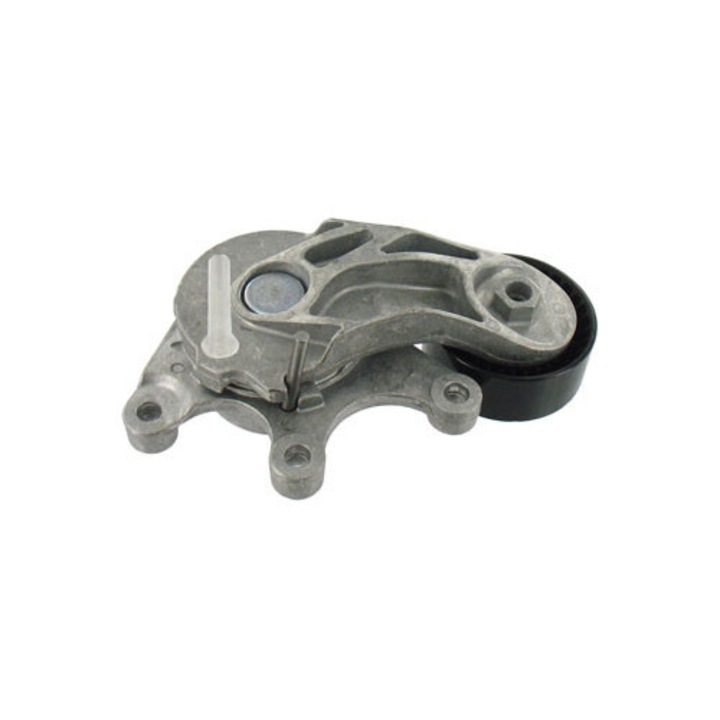 SKF poliuretán szíjfeszítő BMW F30/F80-hez