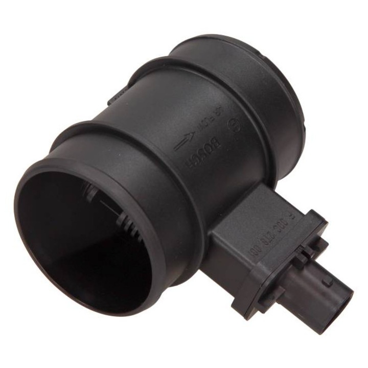 Bosch légáramlás érzékelő Chevrolet Agile 1.4 09-hez