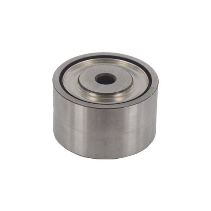 SKF vezérműszíj vezetőgörgő Suzuki 1,9DDIS Grand Vitara 2005-től