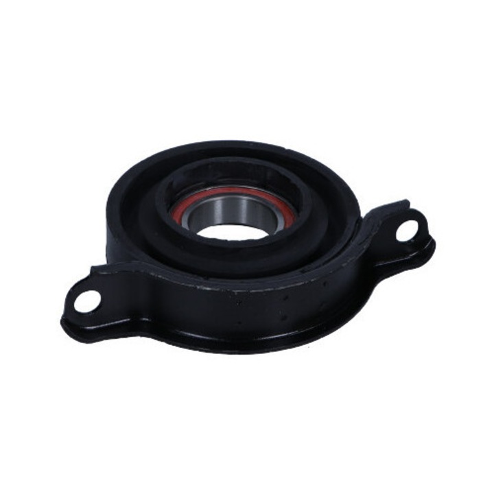 Autóalkatrész, TED-GUM, tengelytartó VW Touareg, 3.0-4.2