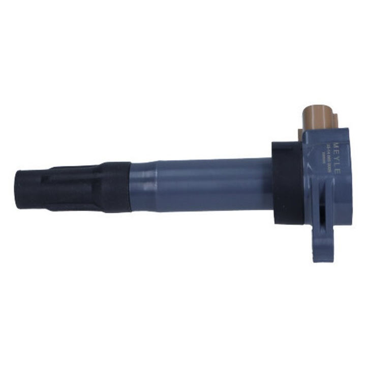 MEYLE gyújtótekercs Suzuki Swift 1.4 10-hez