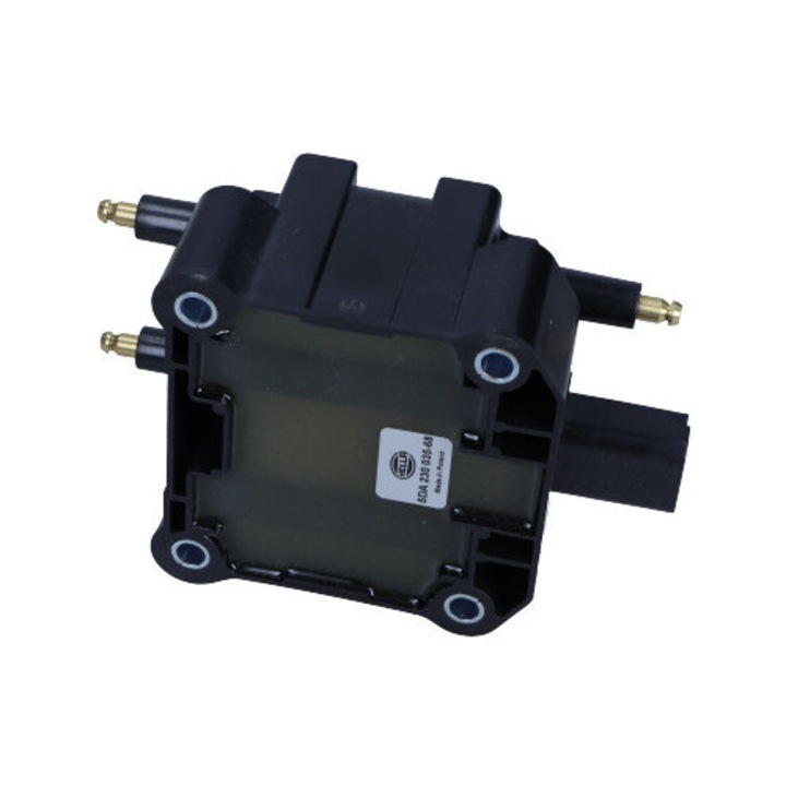 HELLA gyújtótekercs MINI R50 1.6 01-hez