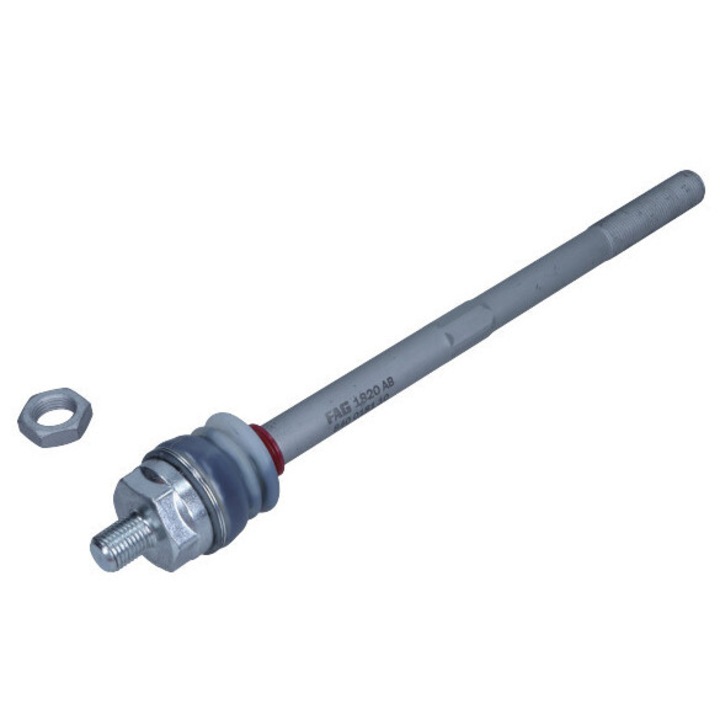 Kormánymű FAG VW T4 91- bal/jobb