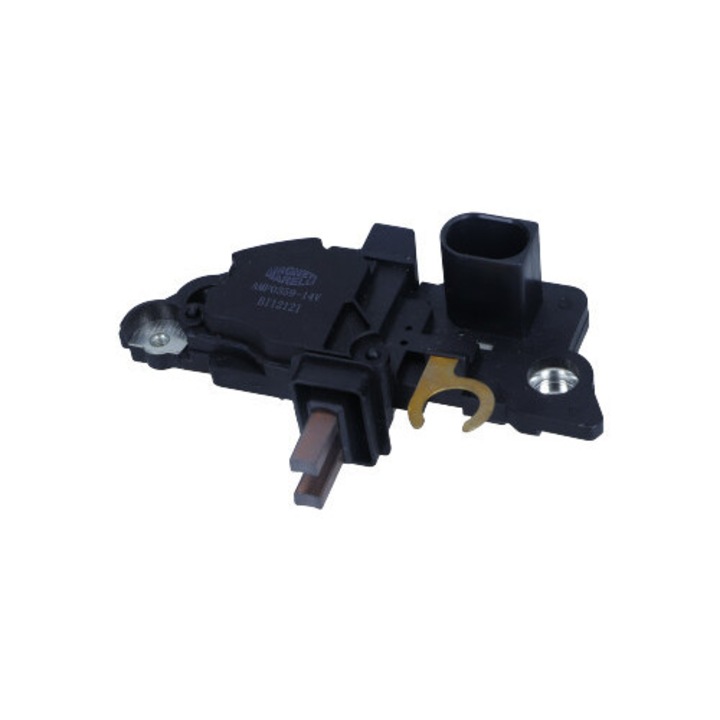 Regulator de tensiune, BMW 5 E60 2,5 03-, Magneti Marelli