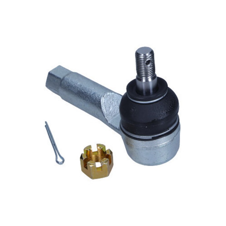 Kormányösszekötő gömbfej, FAG, Mazda 323/626, Ford