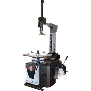 Оборудване за сервизиране на гуми