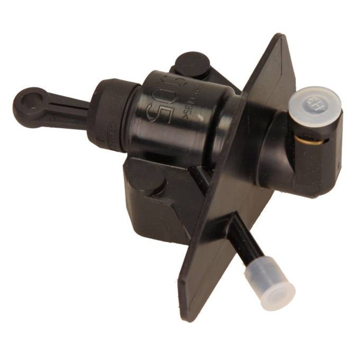 Kuplung főhenger FEBI Ford Fiesta 95-08, 1.0-1.8