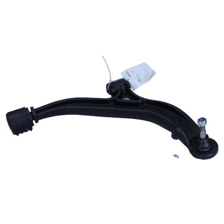 Lengőkar, FEBI, Chrysler Voyager IV, jobb alsó, 5kg