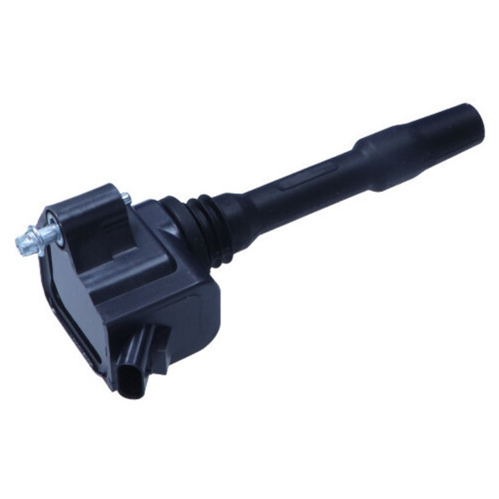 Gyújtótekercs HUCO BMW 1 F20 1.5 15-