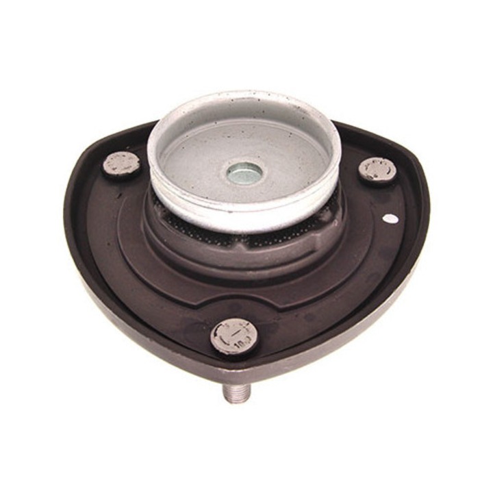 FEBI, lengéscsillapító támasz, gumi/fém, 1kg, Mazda 3-hoz, CX-30-hoz, bal/jobb