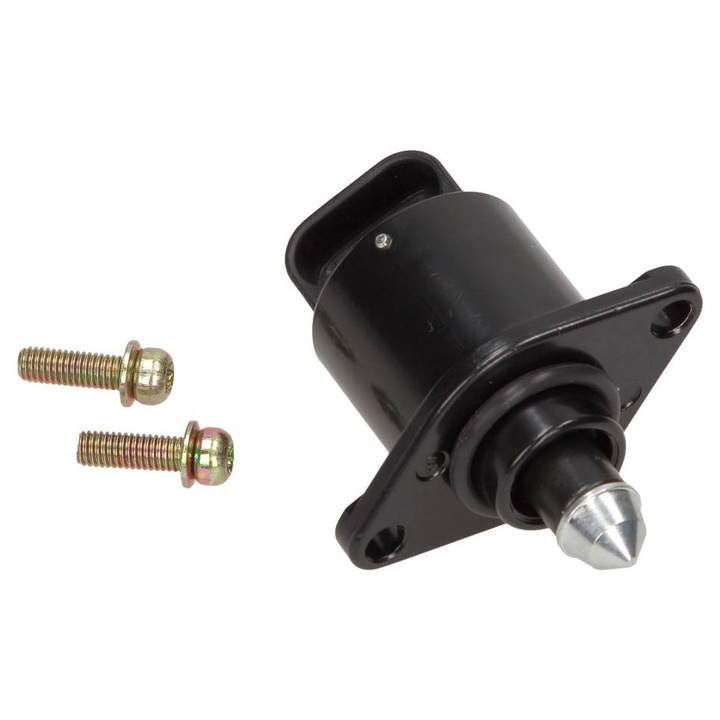 Meteor léptetőmotor Renault 1.2 Clio-hoz