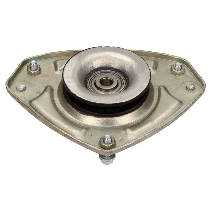 Autóalkatrész, KYB, lengéscsillapító, Fiat P. Brava, Bravo, Marea, 1.2-2.4 JTD, 10.95-02.03