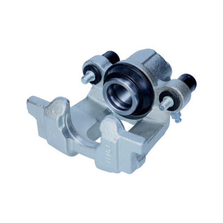 Féknyereg, Maxgear, Mazda Tribute 2.0-3.0 V6 4WD 00-08 bal