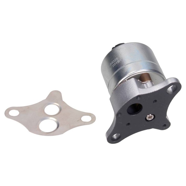 METEOR EGR szelep OPEL CORSA B 1,2-1,6