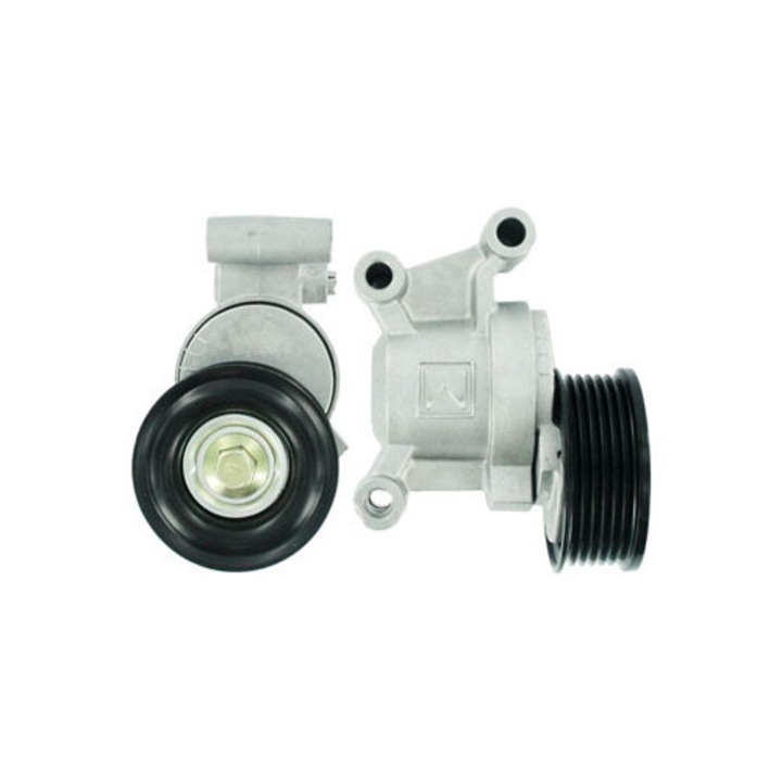 SKF szíjfeszítő MAZDA 3/5 1.8/2.0 03-höz