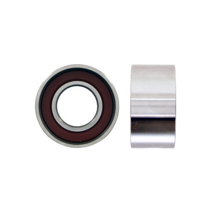 SKF vezérműszíj szíjtárcsa MAZDA 323 2.0TD 98- N-hez.