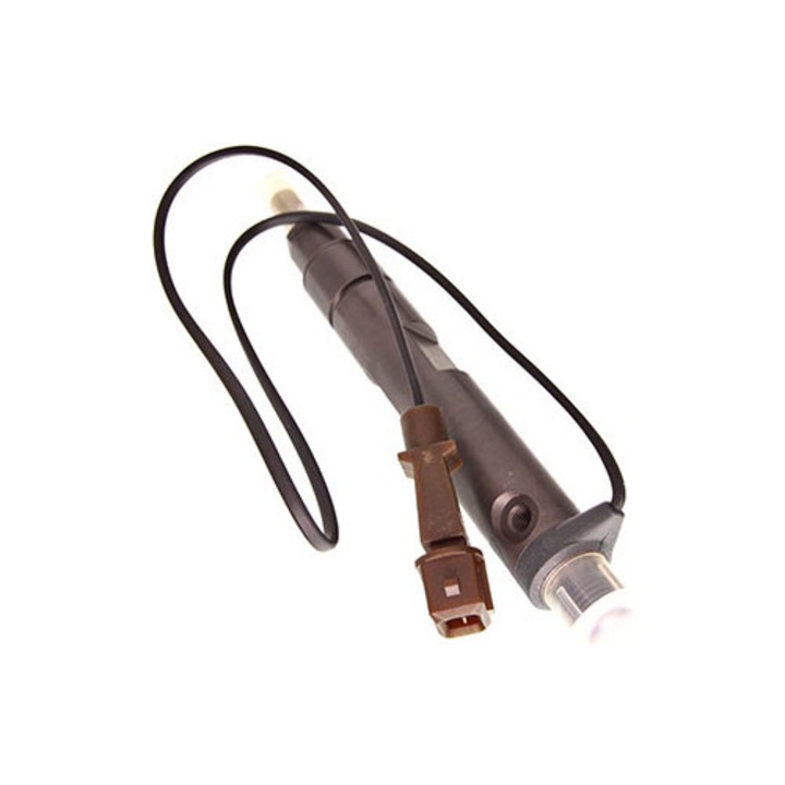 Инжекторна помпа Bosch за VW 2.5TDI T4