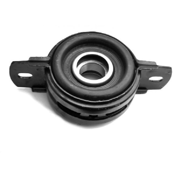 TED-GUM autóalkatrész tengelytartó Mitsubishi L300, 84-07, csapággyal