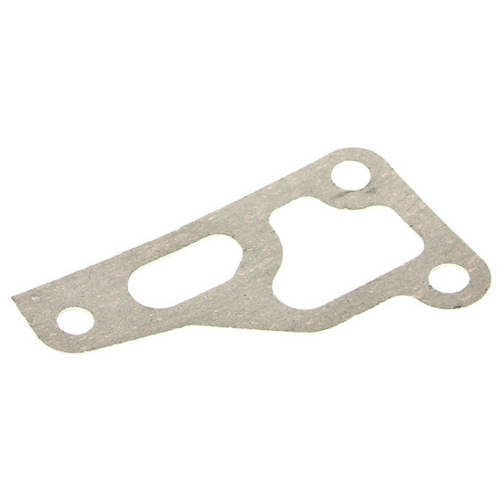 Уплътнение за картер на маслен филтър VICTOR REINZ за VW PASSAT 2.0 88-