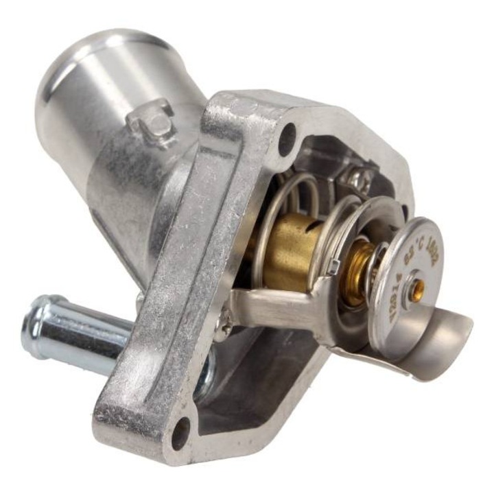 VERNET autótermosztát NISSAN Espace/Vel Satis, 82C-hez