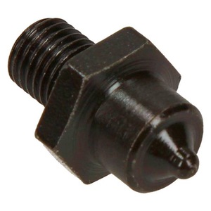 Авто професионални инструменти