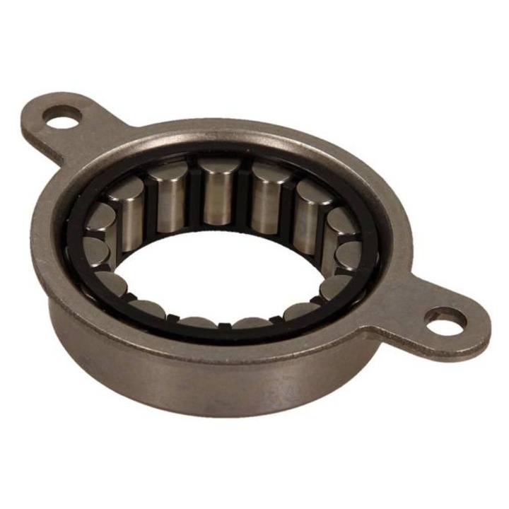 Autóalkatrész, INA, L0ZYSKO SKRZ. BIEG., 38x59x17 cm