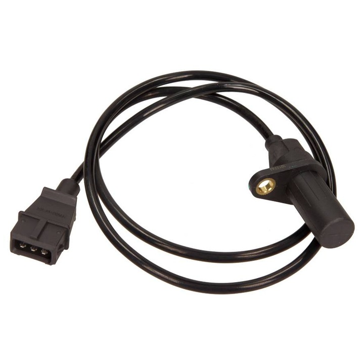 Főtengely pozíció szenzor, TRISCAN, Fiat Seicento 1.1, 1998-