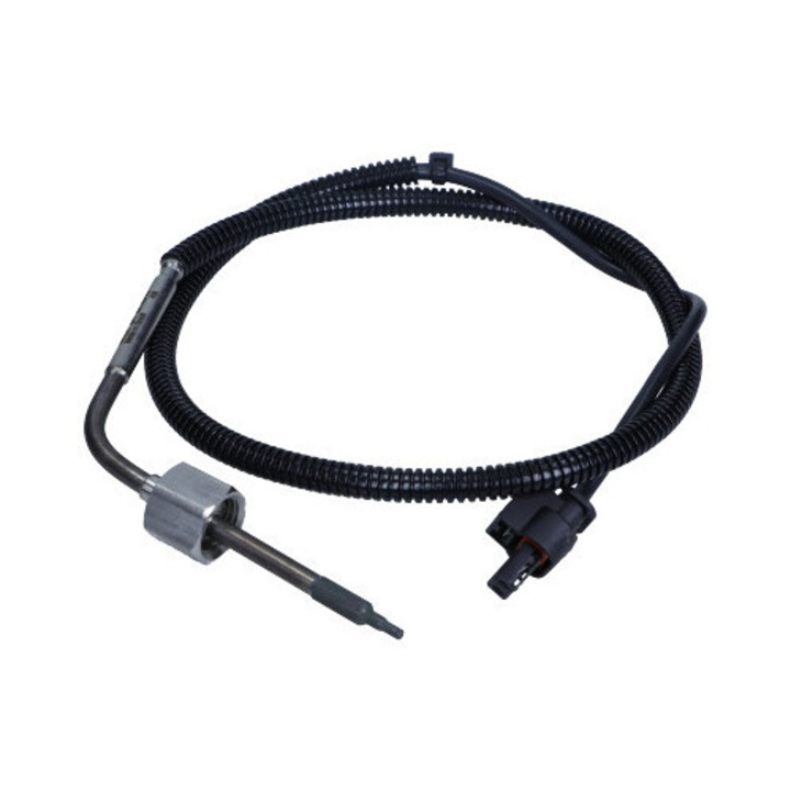 HELLA kipufogógáz hőmérséklet érzékelő Mercedes C OSZTÁLY 07-