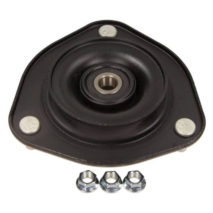 Lengéscsillapító támasz, KYB, Colt V, 1.3/1.5/1.6, bal/jobb