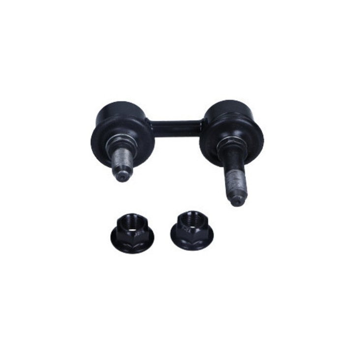 Stabilizátor rúd, Lemforder, M12x1,25, 64mm, személygépkocsikhoz