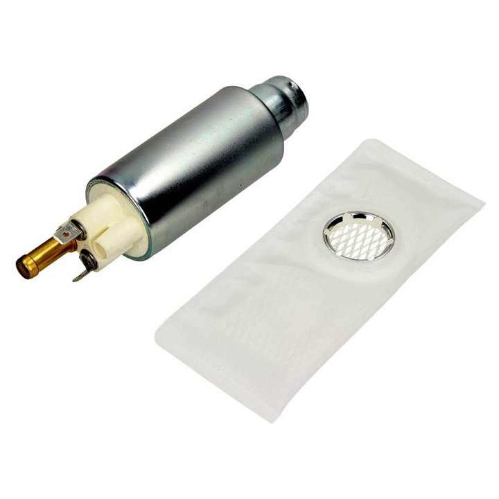 METEOR elektromos üzemanyagpumpa Renault-hoz