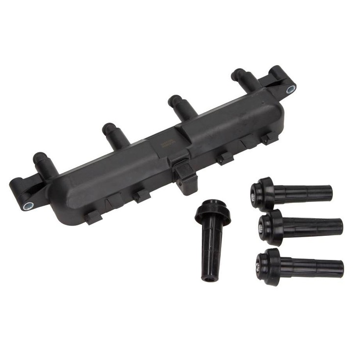 Peugeot 206, METEOR gyújtótekercs