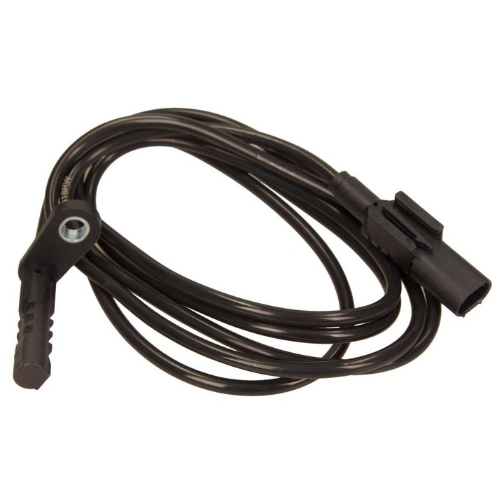 Czujnik ABS hátsó DB Sprinter 06-