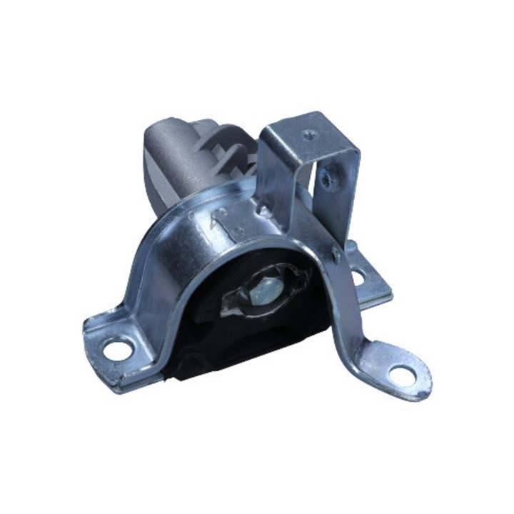 Motortartó gumi, TED-GUM, Fiat Doblo, 10.05-