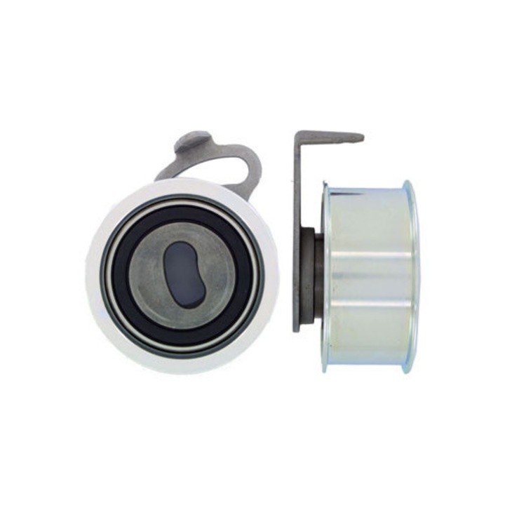 Szíjfeszítő görgő, SKF, 26x62mm, Toyota-hoz