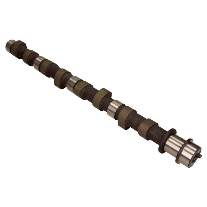 KOLBENSCHMIDT vezérműtengely MITSUBISHI 2.5T-hez