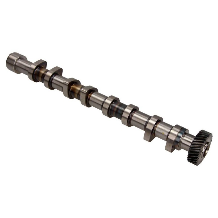 KOLBENSCHMIDT vezérműtengely, Opel Astra 1.7 CDTI 16V