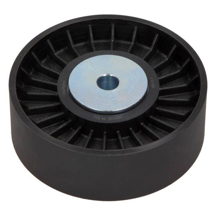 Szíjfeszítő görgő, Maxgear, 10x32mm, 95mm, személygépjárművekhez