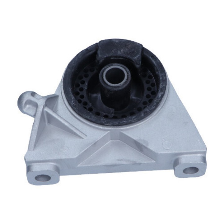 Autóalkatrész, NK, motortartó, Opel Astra G,H, Zafira A, 09.98-