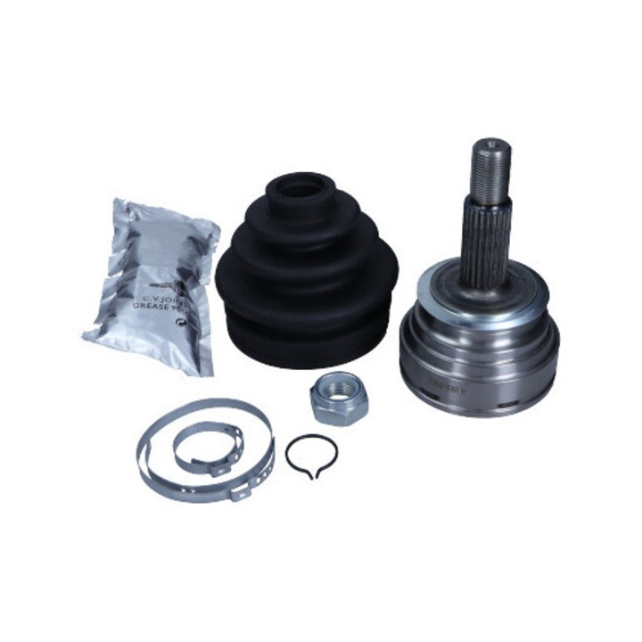 Bolygóműves csukló, FAG, 4014870393656