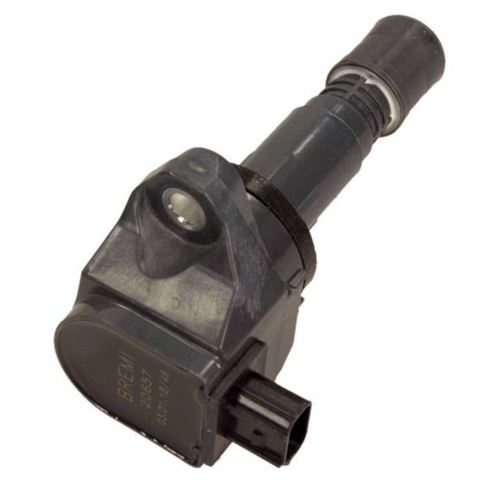 Gyújtótekercs, Bremi, Honda Civic-hez