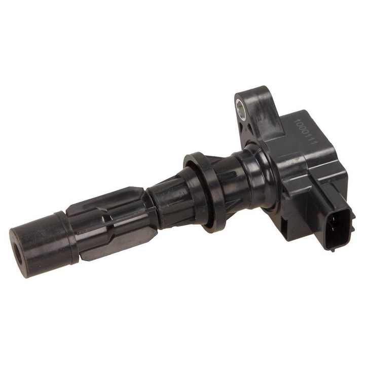 MAGNETI MARELLI gyújtótekercs MAZDA 3 02-