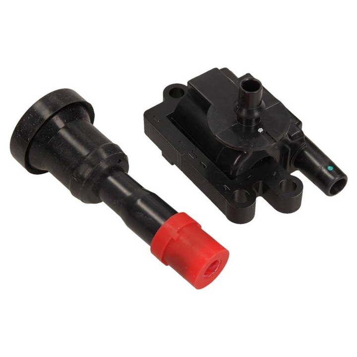 BREMI gyújtótekercs Mitsubishi Lancer 06-hoz