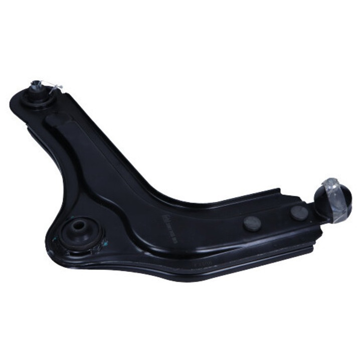 FEBI DAEWOO NUBIRA 1.6/2.0 kar, alsó lengőkar, 05.97-99