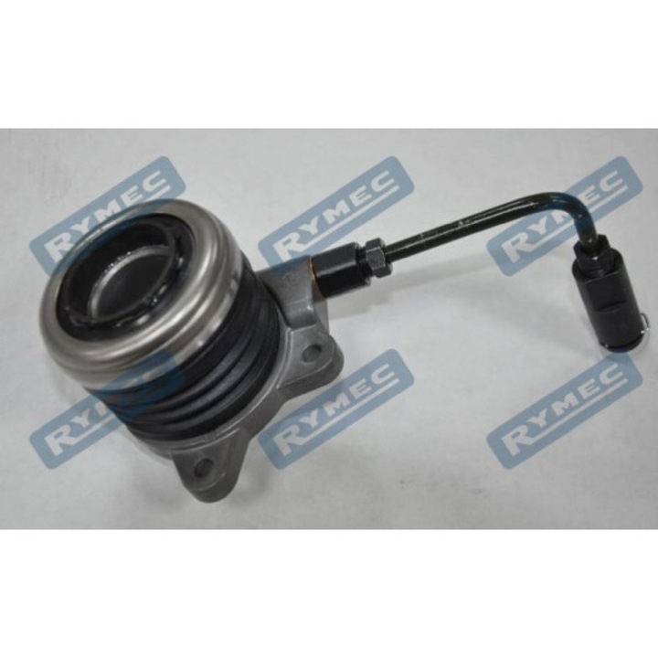 Ambreiaj RYMEC pentru Hyundai Santa Fe 2,0-2,2 CRDI 06-