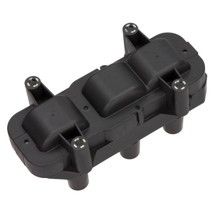 METEOR gyújtótekercs, OPEL 2.5-3.0 V-hoz