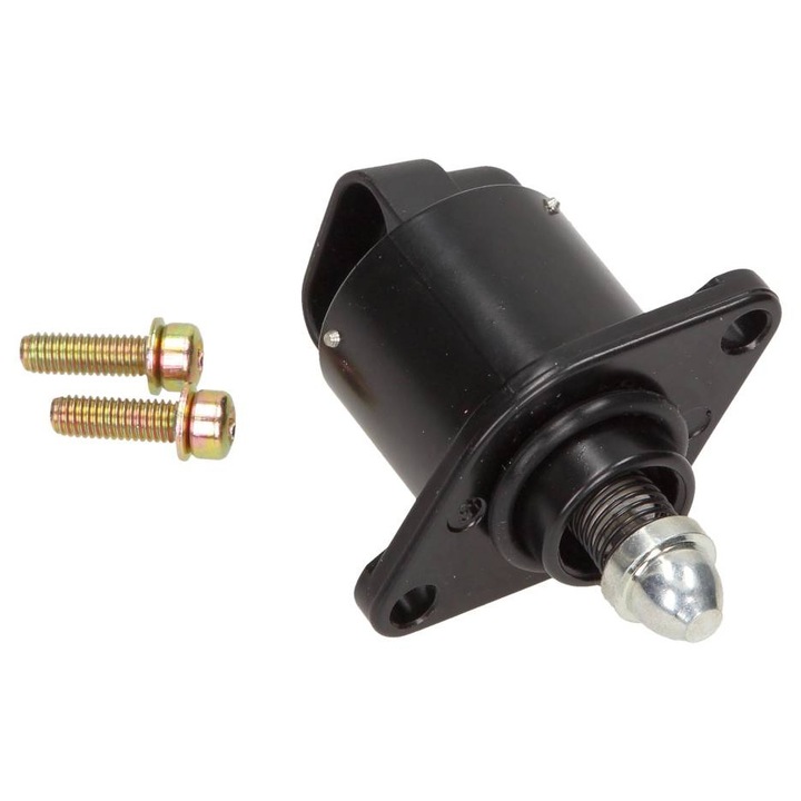 Léptetőmotor METEOR Fiat Brava 1.6 96-