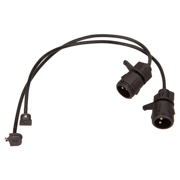 Fékérzékelő, QUICK BRAKE, 300mm, európai, Audi A8 6.0 Quattro 01-02-hez